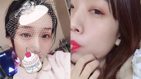 上海松江李玲玉出轨