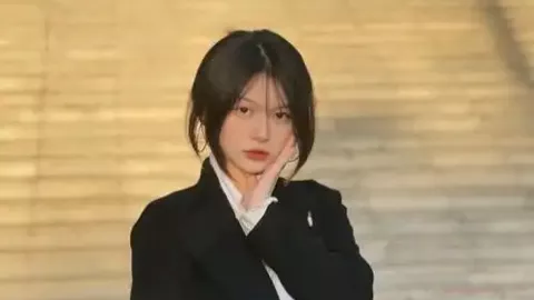 丰台拆违后清出20吨渣土