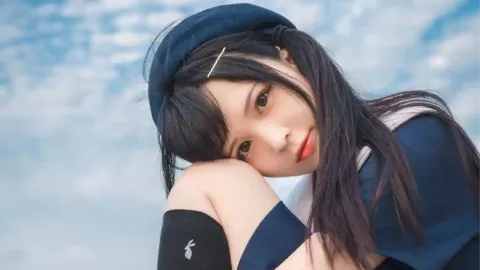 聚能环安全隐患