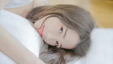 享界S9T智慧座舱配置