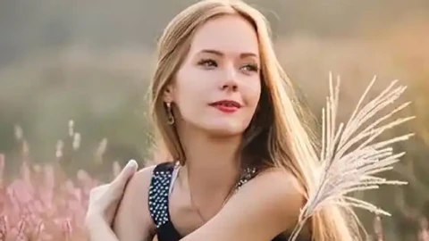 英国航母南海撤离原因