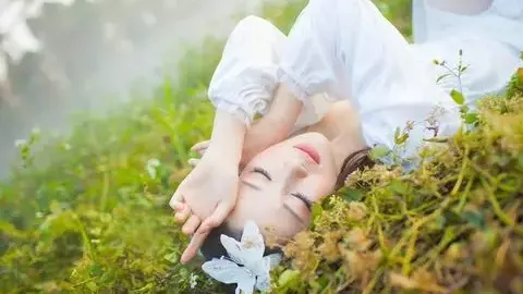 韭菜鸡蛋月饼口味