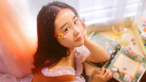 烟台理工学院坠楼通报