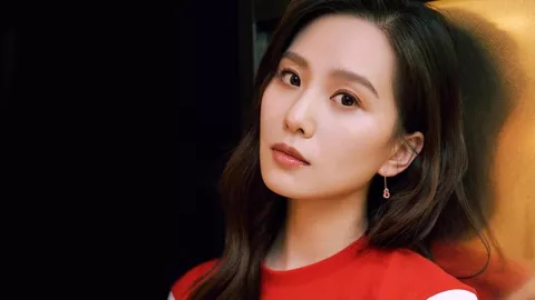 海南三张消费名片