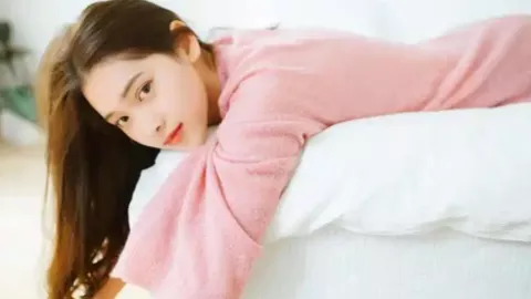 WiFi让记忆力下降