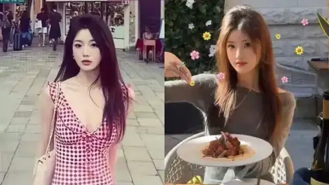 丸子希跪姿诱惑男友