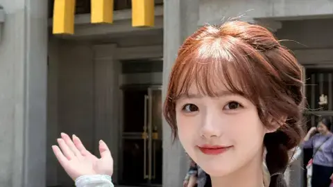 京东618又出事了
