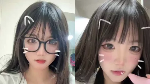 乌龙椰椰