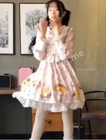 浆果儿西萌工作室